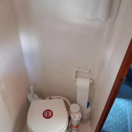 Relax In Barca, Cena, Aperitivo, Private Party- Fairline 43 Hotel